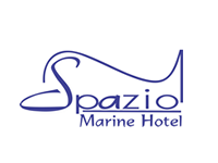Spazio Marine Hotel